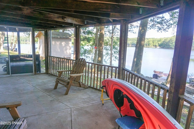 199 Mountain Lake Dr, Dingmans Ferry, PA 18328 - photo 33