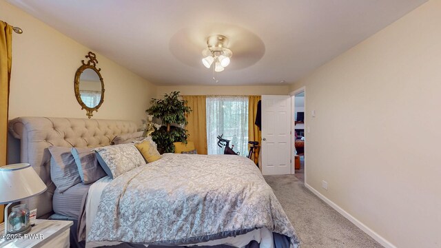 125 Country Club Dr, Hawley, PA 18428 - photo 14
