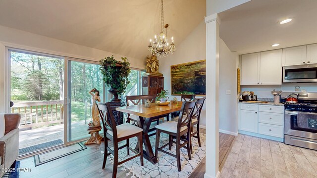 125 Country Club Dr, Hawley, PA 18428 - photo 10