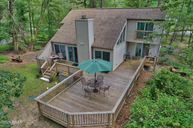 125 Country Club Dr, Hawley, PA 18428 - photo 24