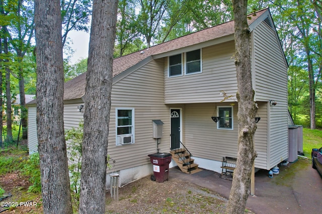 125 Country Club Dr, Hawley, PA 18428 - photo 2