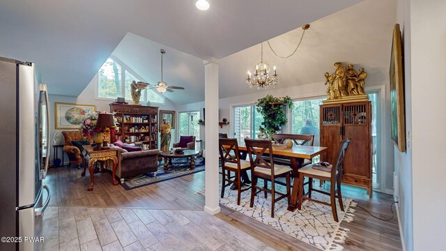125 Country Club Dr, Hawley, PA 18428 - photo 11