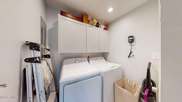125 Country Club Dr, Hawley, PA 18428 - photo 12
