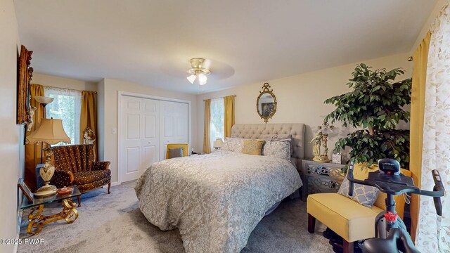 125 Country Club Dr, Hawley, PA 18428 - photo 13