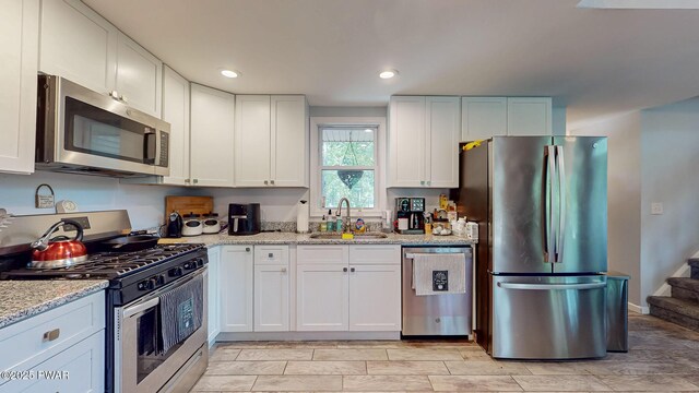125 Country Club Dr, Hawley, PA 18428 - photo 6