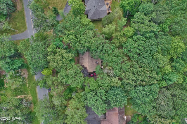 125 Country Club Dr, Hawley, PA 18428 - photo 27