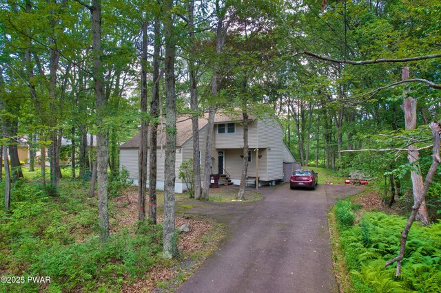 125 Country Club Dr, Hawley, PA 18428 - photo 3