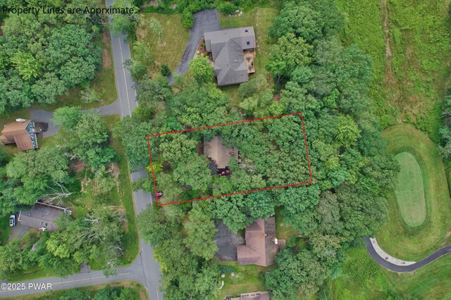 125 Country Club Dr, Hawley, PA 18428 - photo 26