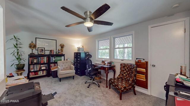 125 Country Club Dr, Hawley, PA 18428 - photo 21