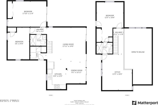 125 Country Club Dr, Hawley, PA 18428 - photo 31