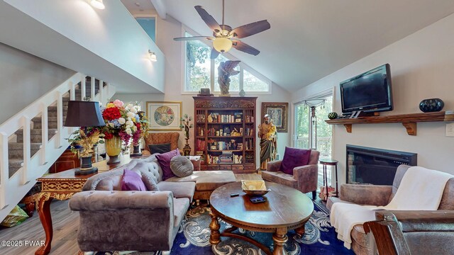 125 Country Club Dr, Hawley, PA 18428 - photo 7