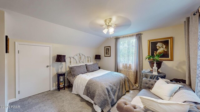 125 Country Club Dr, Hawley, PA 18428 - photo 17
