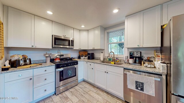 125 Country Club Dr, Hawley, PA 18428 - photo 5