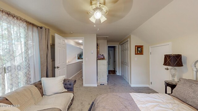 125 Country Club Dr, Hawley, PA 18428 - photo 18