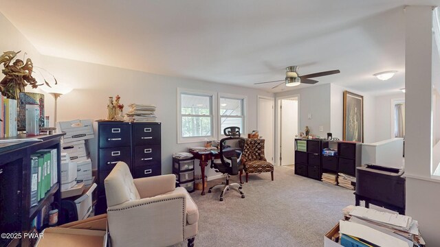 125 Country Club Dr, Hawley, PA 18428 - photo 22