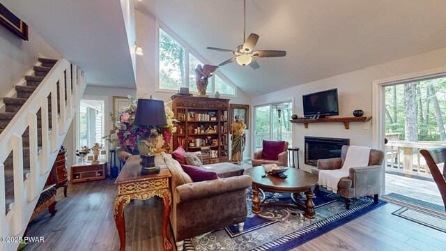 125 Country Club Dr, Hawley, PA 18428 - photo 8