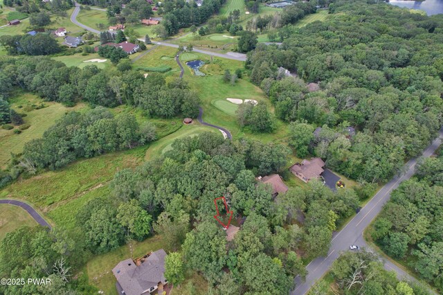125 Country Club Dr, Hawley, PA 18428 - photo 28