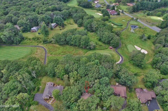 125 Country Club Dr, Hawley, PA 18428 - photo 30