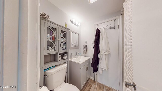 125 Country Club Dr, Hawley, PA 18428 - photo 19