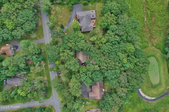 125 Country Club Dr, Hawley, PA 18428 - photo 29