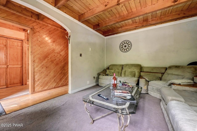 3538 Chestnut Hill Dr, Lake Ariel, PA 18436 - photo 27