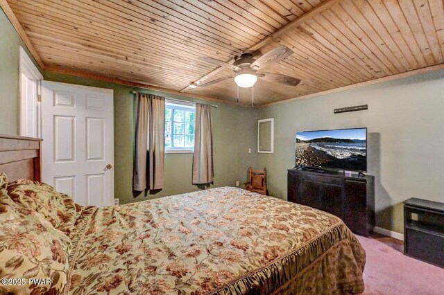 3538 Chestnut Hill Dr, Lake Ariel, PA 18436 - photo 58
