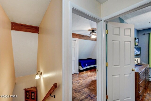 3538 Chestnut Hill Dr, Lake Ariel, PA 18436 - photo 41