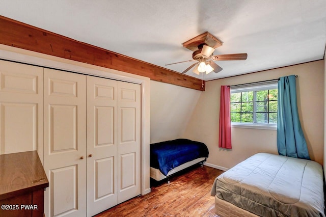 3538 Chestnut Hill Dr, Lake Ariel, PA 18436 - photo 46