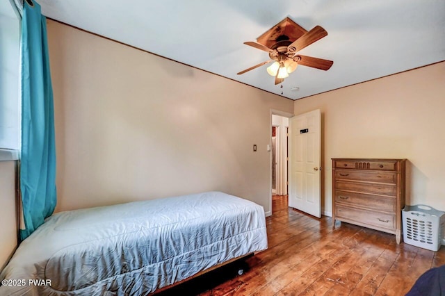 3538 Chestnut Hill Dr, Lake Ariel, PA 18436 - photo 49