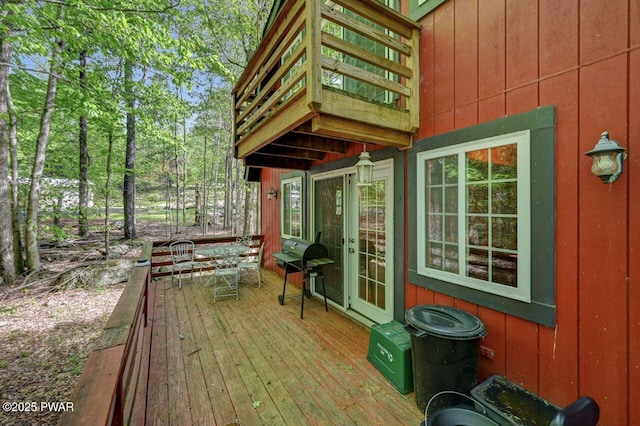3538 Chestnut Hill Dr, Lake Ariel, PA 18436 - photo 6
