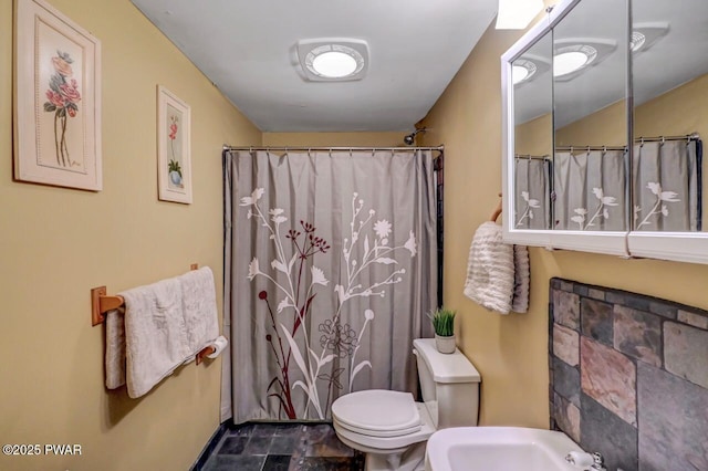 3538 Chestnut Hill Dr, Lake Ariel, PA 18436 - photo 60