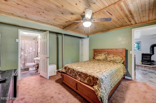 3538 Chestnut Hill Dr, Lake Ariel, PA 18436 - photo 59
