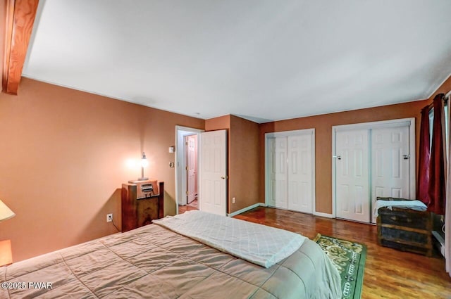 3538 Chestnut Hill Dr, Lake Ariel, PA 18436 - photo 38