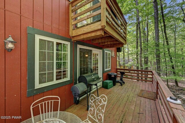 3538 Chestnut Hill Dr, Lake Ariel, PA 18436 - photo 7