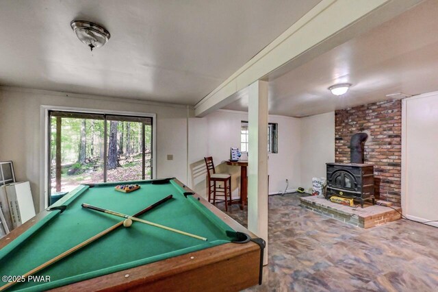 3538 Chestnut Hill Dr, Lake Ariel, PA 18436 - photo 53