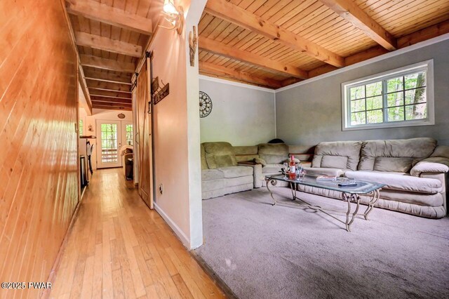 3538 Chestnut Hill Dr, Lake Ariel, PA 18436 - photo 25