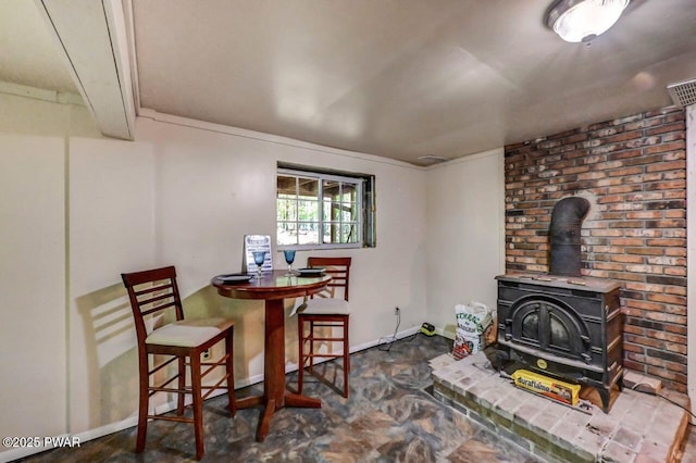 3538 Chestnut Hill Dr, Lake Ariel, PA 18436 - photo 56