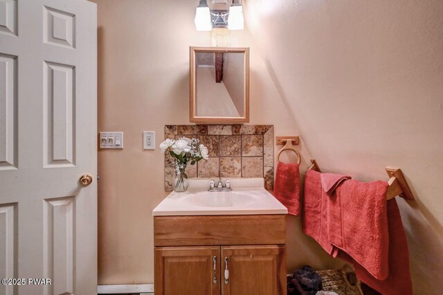 3538 Chestnut Hill Dr, Lake Ariel, PA 18436 - photo 43
