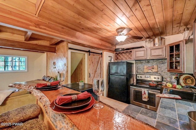 3538 Chestnut Hill Dr, Lake Ariel, PA 18436 - photo 15