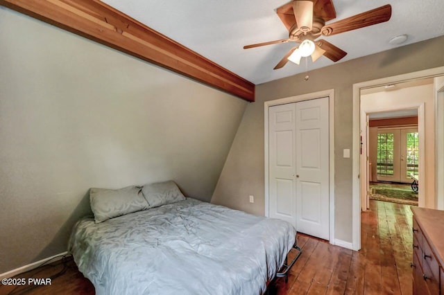 3538 Chestnut Hill Dr, Lake Ariel, PA 18436 - photo 50