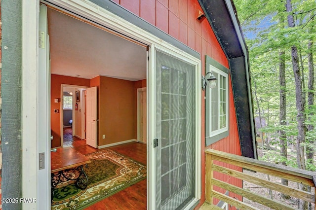 3538 Chestnut Hill Dr, Lake Ariel, PA 18436 - photo 40