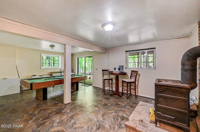 3538 Chestnut Hill Dr, Lake Ariel, PA 18436 - photo 52