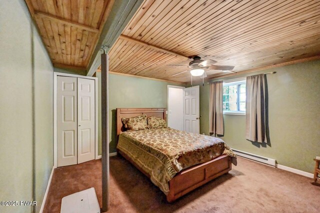 3538 Chestnut Hill Dr, Lake Ariel, PA 18436 - photo 57