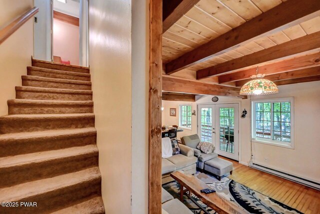 3538 Chestnut Hill Dr, Lake Ariel, PA 18436 - photo 34