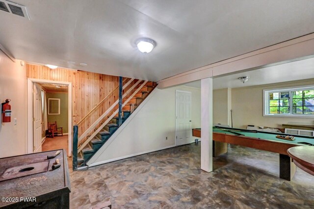 3538 Chestnut Hill Dr, Lake Ariel, PA 18436 - photo 55