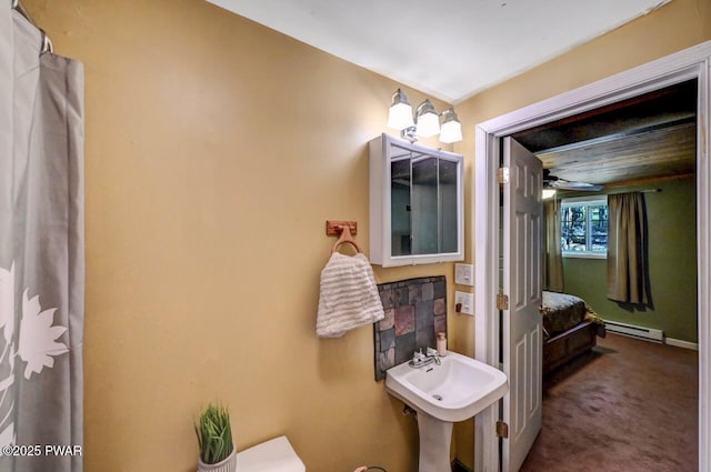 3538 Chestnut Hill Dr, Lake Ariel, PA 18436 - photo 61