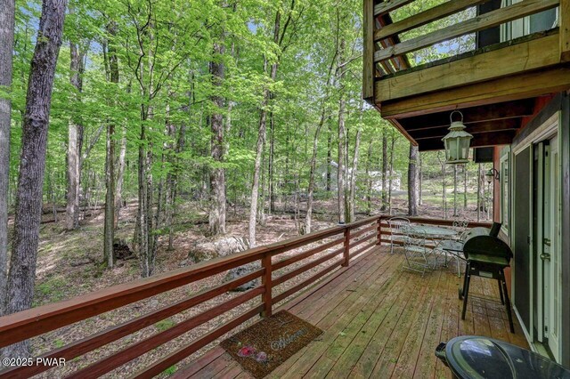 3538 Chestnut Hill Dr, Lake Ariel, PA 18436 - photo 8