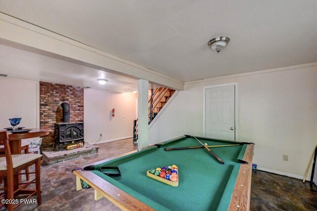3538 Chestnut Hill Dr, Lake Ariel, PA 18436 - photo 54