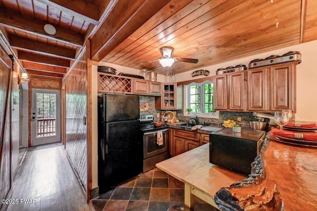 3538 Chestnut Hill Dr, Lake Ariel, PA 18436 - photo 18