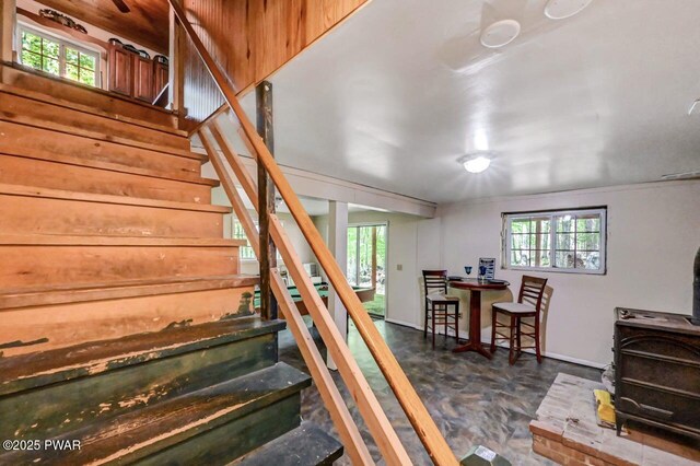 3538 Chestnut Hill Dr, Lake Ariel, PA 18436 - photo 51